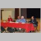 SPRA Forum 05.jpg
